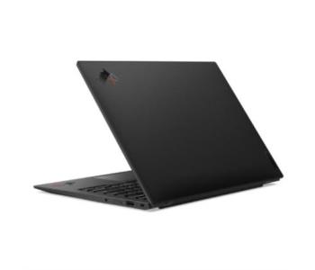 Laptop Lenovo ThinkPad X1 Carbon G11 14