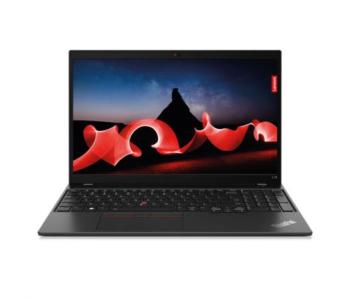 Laptop Lenovo ThinkPad L15 G4 15.6