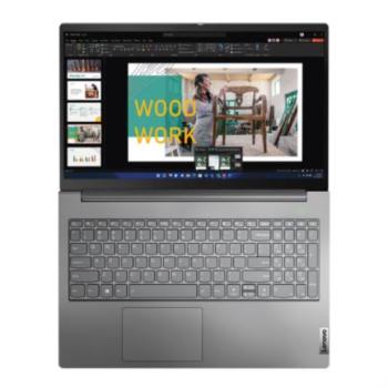 Laptop Lenovo ThinkBook 15 G4 IAP 15.6