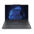 Laptop Lenovo ThinkPad E14 G5 14