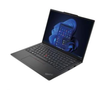 Laptop Lenovo ThinkPad E14 G5 14