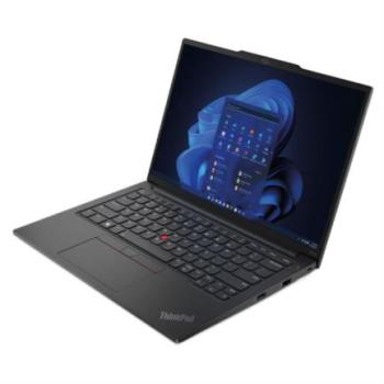 Laptop Lenovo ThinkPad E14 G5 14