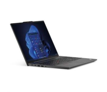 Laptop Lenovo ThinkPad E16 G1 16
