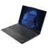 Laptop Lenovo ThinkPad E16 G1 16