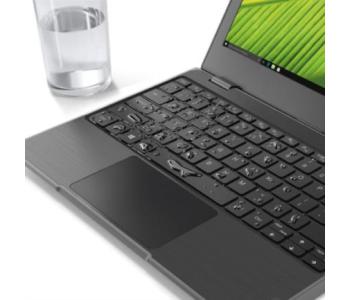 Laptop Lenovo 100e 2nd Gen 11.6