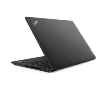 LAPTOP LENOVO ThinkPad T14 G4  Ci5-1335U 14  Non-Touch Windows 11 Pro 64 16.0GB 512GB SSD M.2 3YR Premier NBD