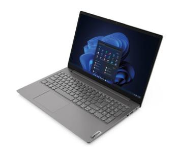 Laptop Lenovo V15 G4 IRU 15.6 Intel Core i5-13420H Ram 16GB Disco duro 512GB Windows 11 Pro Gris