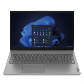 Laptop Lenovo NBLN V15 G4 IRU 15.6
