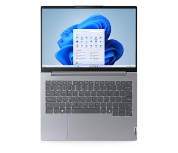 Laptop Lenovo ThinkBook G7 14