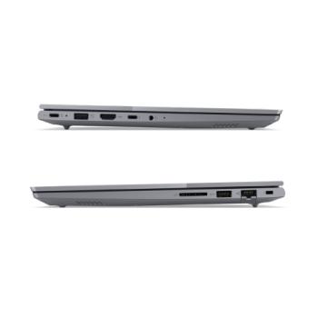 Laptop Lenovo ThinkBook G7 14