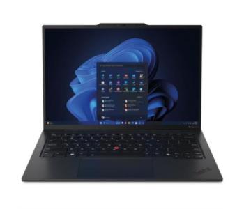 Laptop Lenovo ThinkPad X1 Carbon G12 14