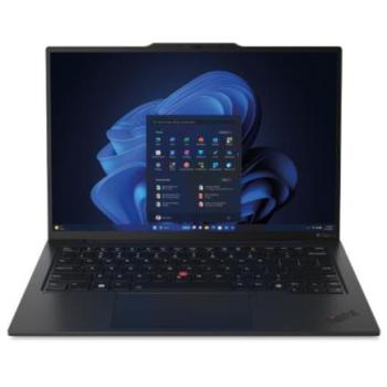 Laptop Lenovo ThinkPad X1 Carbon G12 14
