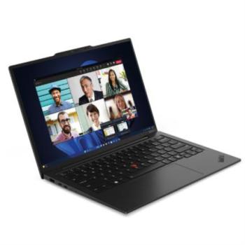 Laptop Lenovo ThinkPad X1 Carbon G12 14