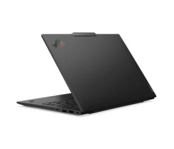 Laptop Lenovo ThinkPad X1 Carbon G12 14