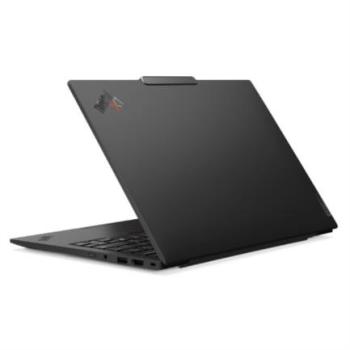 Laptop Lenovo ThinkPad X1 Carbon G12 14