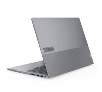 LAPTOP LENOVO TB 16 G6 IRL CI7 16G 512G W11P