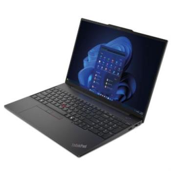 Laptop Lenovo ThinkPad E16 G2 16