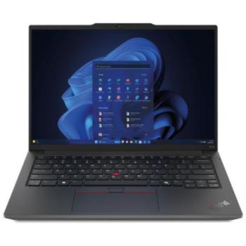 Laptop Lenovo ThinkPad E14 G6 14