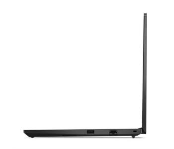 Laptop Lenovo ThinkPad E14 G6 14