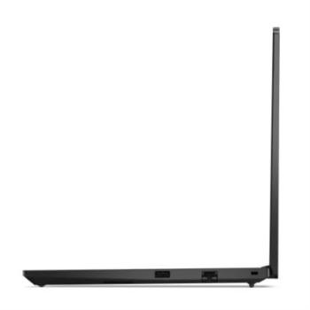 Laptop Lenovo ThinkPad E14 G6 14