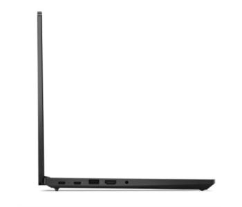 Laptop Lenovo ThinkPad E14 G6 14