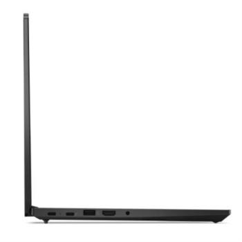 Laptop Lenovo ThinkPad E14 G6 14