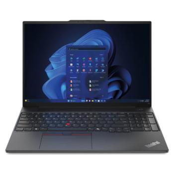 Laptop Lenovo ThinkPad E16 G2 16