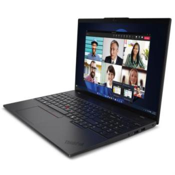 Laptop Lenovo ThinkPad L16 G1 16