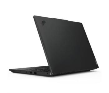 Laptop Lenovo ThinkPad L14 G5 14 Intel Core Ultra 7 155U No Touch Ram 16 GB Disco duro 512GB SSD Windows 11 Pro Ne