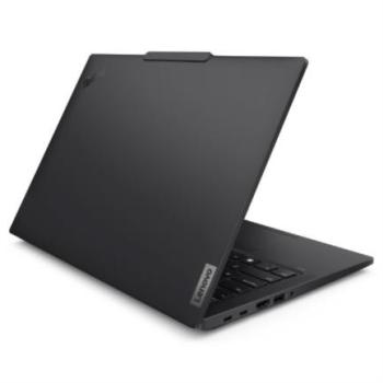 Laptop Lenovo ThinkPad T14 G5 14