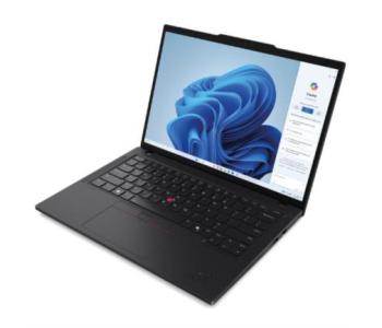 Laptop Lenovo ThinkPad T14 G5 14