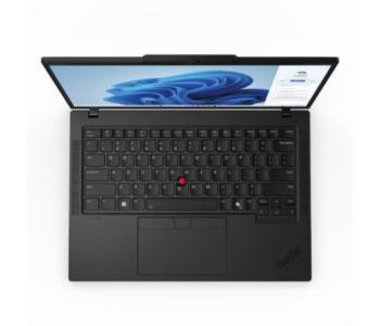 Laptop Lenovo ThinkPad T14 G5 14