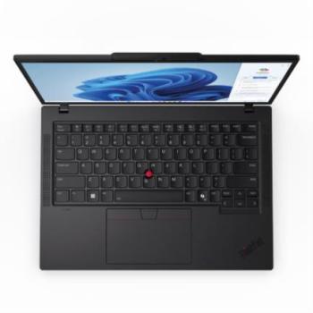 Laptop Lenovo ThinkPad T14 G5 14