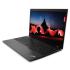 Laptop Lenovo ThinkPad L15 G4 Core i7 16 GB  512 SSD  Win 11 Pro