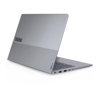 Laptop Lenovo ThinkBook 14 G7 IML Intel Core Ultra 5 125U  14 W11P64 16 GB 512GB SSD 100 1000M Ethernet 1CourierCarryin