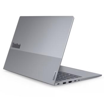 Laptop Lenovo ThinkBook 14 G7 IML Intel Core Ultra 5 125U 14 Windows 11 Pro 16 GB 512GB SSD  1CourierCarryin