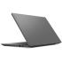 Laptop Lenovo V15 G4 IRU Intel Core i5 13420H 15.6 FHD NonTouch W11 P 64 8GB 512GB SSD WiFi 6 1CourierCarryin Iron Grey