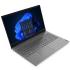 Laptop Lenovo V15 G4 IRU Intel Core i7 13620H 15.6 FHD NonTouch W11 P 64 8GB 512 GB SSD WiFi 6 1CourierCarryin Iron Grey