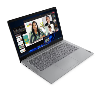 Laptop Lenovo V14 G4 AMN 14