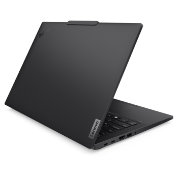 Laptop Lenovo TP Core Ultra 7 155H 14 NonTouch W11P64 SPA 32 GB 1 TB SSD M 2 2280 Wired Ethernet 3YR Premier NBD