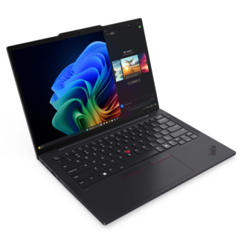 Laptop Lenovo ThinkPad T14s G6 14