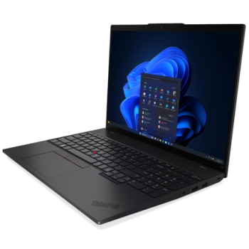 Laptop Lenovo ThinkPad L16 G2 16