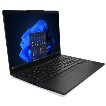 Laptop Lenovo ThinkPad L14 G6 14