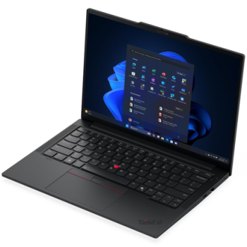 Laptop Lenovo ThinkPad E14 G7 14