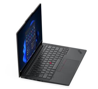 Laptop Lenovo ThinkPad E14 Gen 7 14
