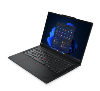 Laptop Lenovo ThinkPad E14 G7 Intel Core Ultra 7 258V NoTouch W11P 32 GB 1x512GB SSD Intel Arc Graphics 1CourierCarryin
