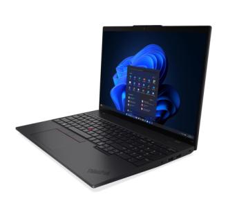 Laptop Lenovo ThinkPad L16 G2 16