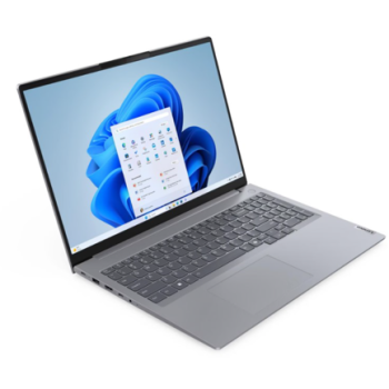 Laptop Lenovo ThinkBook Ryzen 7 7735HS 16 Gen 7 16