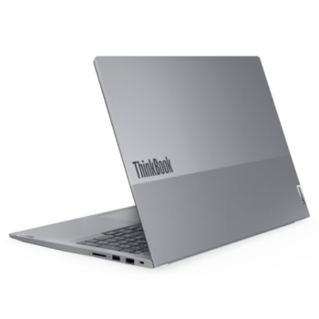 Laptop Lenovo ThinkBook Ryzen 7 7735HS 16 Gen 7 16