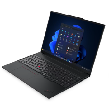 Laptop Lenovo ThinkPad E16 Gen 3 16